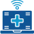 Everything in One Connected Healthcare Platform